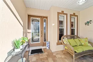 15680 SW 13th Cir, Ocala, FL 34473 - Photo 9