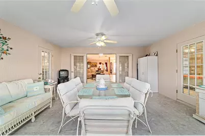 15680 SW 13th Circle, Ocala, FL 34473 - Photo 45