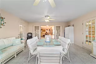 15680 SW 13th Cir, Ocala, FL 34473 - Photo 45