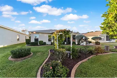 15680 SW 13th Circle, Ocala, FL 34473 - Photo 69