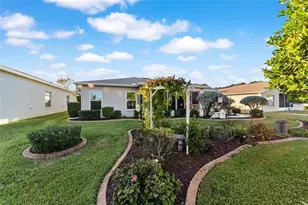 15680 SW 13th Cir, Ocala, FL 34473 - Photo 69