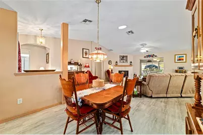 15680 SW 13th Circle, Ocala, FL 34473 - Photo 37