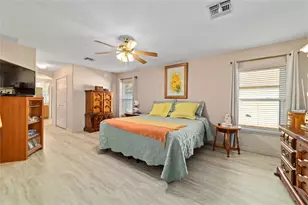 15680 SW 13th Cir, Ocala, FL 34473 - Photo 51