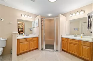 15680 SW 13th Cir, Ocala, FL 34473 - Photo 53