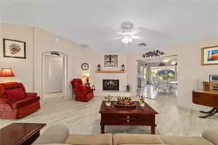 15680 SW 13th Cir, Ocala, FL 34473 - Photo 21