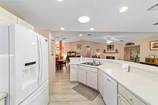 15680 SW 13th Cir, Ocala, FL 34473 - Photo 35
