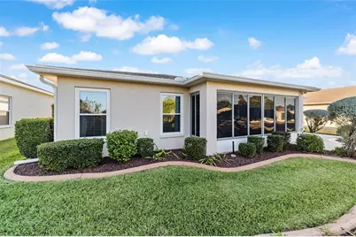15680 SW 13th Circle, Ocala, FL 34473 - Photo 69