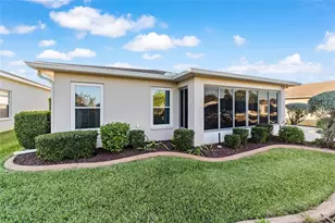 15680 SW 13th Cir, Ocala, FL 34473 - Photo 69