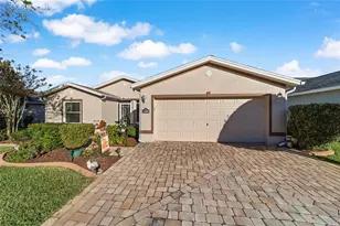 15680 SW 13th Cir, Ocala, FL 34473 - Photo 5