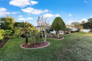 15680 SW 13th Cir, Ocala, FL 34473 - Photo 75