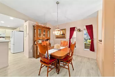 15680 SW 13th Circle, Ocala, FL 34473 - Photo 39