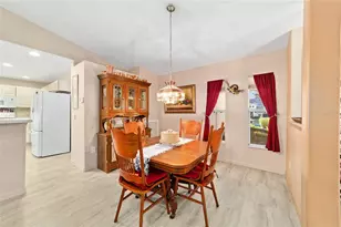 15680 SW 13th Cir, Ocala, FL 34473 - Photo 39
