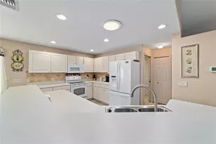 15680 SW 13th Cir, Ocala, FL 34473 - Photo 31