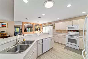 15680 SW 13th Cir, Ocala, FL 34473 - Photo 33