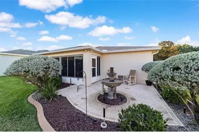 15680 SW 13th Circle, Ocala, FL 34473 - Photo 67