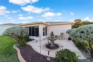 15680 SW 13th Cir, Ocala, FL 34473 - Photo 67