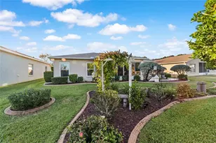 15680 SW 13th Cir, Ocala, FL 34473 - Photo 71