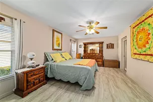15680 SW 13th Cir, Ocala, FL 34473 - Photo 47