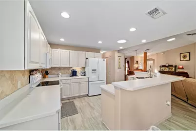 15680 SW 13th Circle, Ocala, FL 34473 - Photo 29