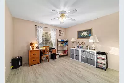 15680 SW 13th Circle, Ocala, FL 34473 - Photo 61