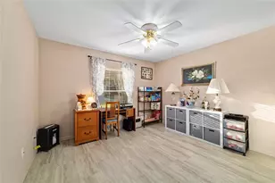 15680 SW 13th Cir, Ocala, FL 34473 - Photo 61