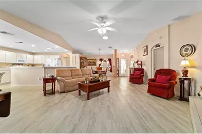 15680 SW 13th Circle, Ocala, FL 34473 - Photo 19