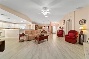 15680 SW 13th Cir, Ocala, FL 34473 - Photo 19