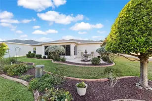 15680 SW 13th Cir, Ocala, FL 34473 - Photo 73