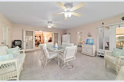 15680 SW 13th Circle, Ocala, FL 34473 - Photo 43