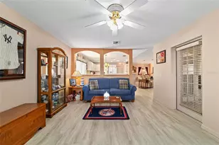 15680 SW 13th Cir, Ocala, FL 34473 - Photo 25