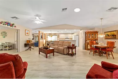 15680 SW 13th Circle, Ocala, FL 34473 - Photo 17