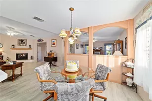 15680 SW 13th Cir, Ocala, FL 34473 - Photo 29