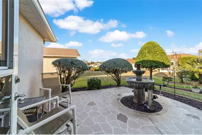 15680 SW 13th Circle, Ocala, FL 34473 - Photo 65