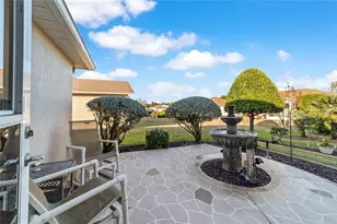 15680 SW 13th Cir, Ocala, FL 34473 - Photo 65