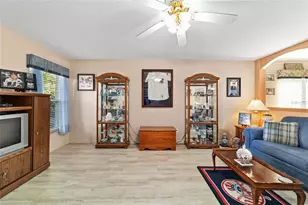 15680 SW 13th Cir, Ocala, FL 34473 - Photo 23