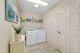 15680 SW 13th Cir, Ocala, FL 34473 - Photo 59