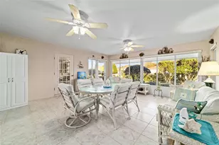 15680 SW 13th Cir, Ocala, FL 34473 - Photo 41