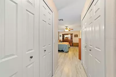 15680 SW 13th Circle, Ocala, FL 34473 - Photo 47