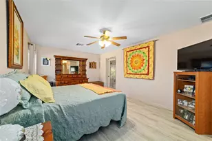15680 SW 13th Cir, Ocala, FL 34473 - Photo 49