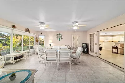 15680 SW 13th Circle, Ocala, FL 34473 - Photo 43