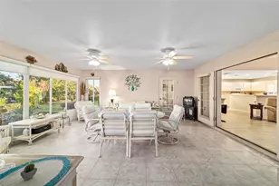 15680 SW 13th Cir, Ocala, FL 34473 - Photo 43