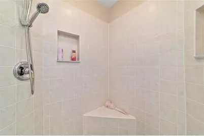 15680 SW 13th Circle, Ocala, FL 34473 - Photo 55