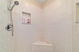 15680 SW 13th Cir, Ocala, FL 34473 - Photo 55