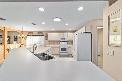 15680 SW 13th Circle, Ocala, FL 34473 - Photo 31