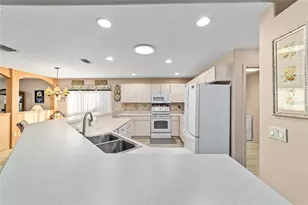 15680 SW 13th Cir, Ocala, FL 34473 - Photo 31