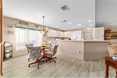 15680 SW 13th Circle, Ocala, FL 34473 - Photo 27