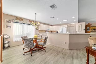 15680 SW 13th Cir, Ocala, FL 34473 - Photo 27