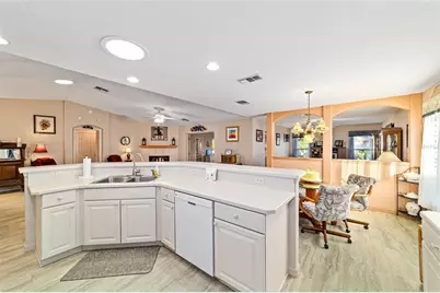 15680 SW 13th Circle, Ocala, FL 34473 - Photo 35