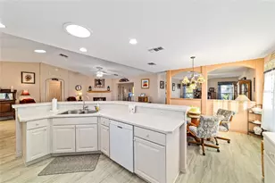 15680 SW 13th Cir, Ocala, FL 34473 - Photo 35