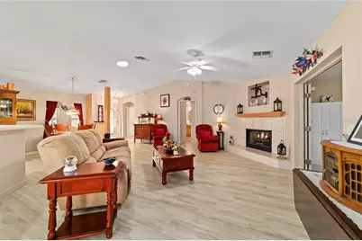 15680 SW 13th Circle, Ocala, FL 34473 - Photo 19